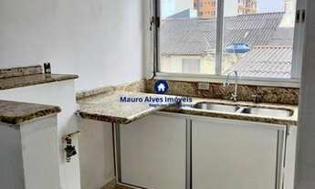 Imagem: Apartamento para comprar Centro Mogi das