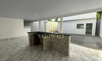 Imagem 6: Casa à Venda, novo horizonte , Várzea Grande, MT