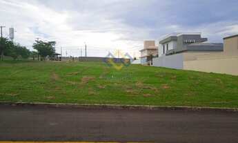 Imagem 3: Lago Sul Bauru Terreno / lote com venda por R$1.200.000