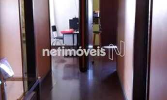 Imagem 5: Venda Casa Nova Vista Belo Horizonte