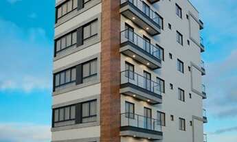 Imagem 2: Apartamento de alto padrão em Barra Velha