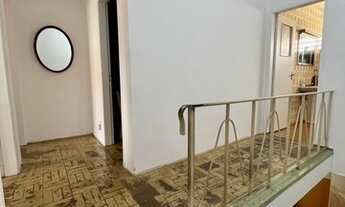 Imagem 5: Casa para venda com 169 metros quadrados com 3 quartos, 1 banheiro grande, sala, cozinha