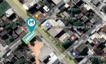 Imagem 4: Lote para Venda em Vila Velha, RIO MARINHO