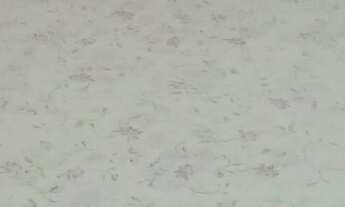 Imagem 4: Aluguel de kit net e suites semi mobiliadas