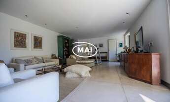 Imagem 7: Linda casa Triplex em rua fechada!