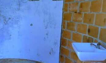 Imagem 6: Vendo Rancho ou Troco casas