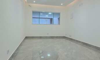 Imagem 5: Sobrado para Venda em São Paulo, Vila Pereira Barreto, 4 dormitórios, 4 suítes, 4 banheiro