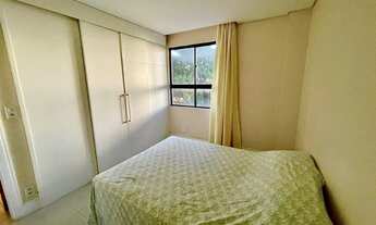 Imagem 7: Condomínio Orion