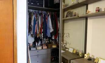 Imagem 7: Apartamento - Jardim Califórnia - Jacareí - Residencial Getúlio Vargas - 76m² - 3 Dormitór