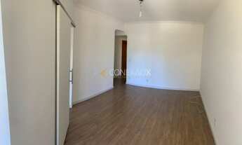 Imagem 5: Apartamento - Centro - Campinas