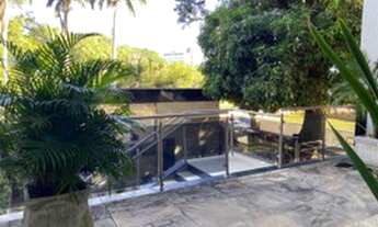 Imagem 3: Apartamento para venda tem 158 M2 com ampla sala varanda 3 dormitórios suíte armários Derb