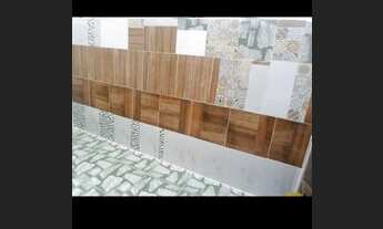 Imagem 5: Mini AP térreo e Mobiliado, na Área Nobre do Bairro, próximo ao It Center