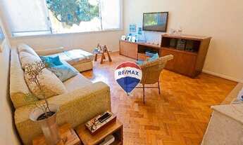 Imagem: Apartamento com 2 quartos à venda, 104