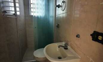 Imagem 7: Linda casa pronta para morar reformada com 2 dormitórios na região da Braz Leme - São Paul