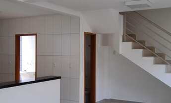 Imagem 7: Vendo casa em condomínio de médio padrão em Goiânia .Vilar Primavera