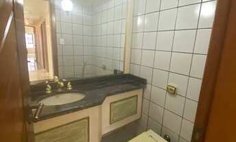 Imagem 5: Apartamento na PONTA DAREIA