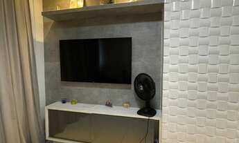 Imagem 5: Flat para venda tem 36m² com 1 quarto em Porto de Galinhas - Ipojuca - PE