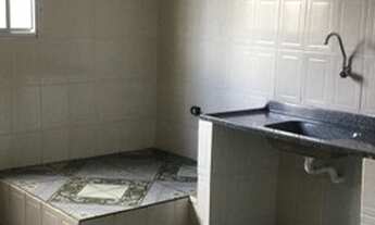 Imagem 7: Ótima casa para renda / Jd. Damasceno / R$ 310 mil