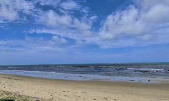 Imagem 7: Temp. CARNAVAL Enseada de Graçandu