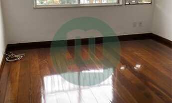 Imagem 2: Excelente Oportunidade! Apartamento 2 quartos no Vital Brasil - Todo reformado