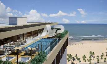 Imagem: RIO AVE VIVANT - Na Avenida boa viagem