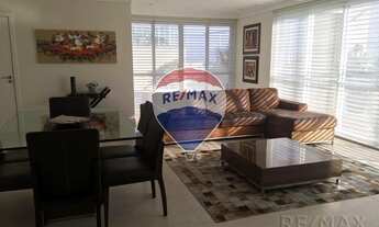 Imagem 4: FLORIANóPOLIS - Apartamento Padrão - Itacorubi