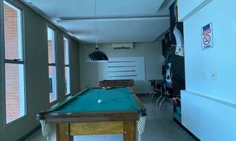 Imagem 6: The Sun, 3 suítes, 131m2 , Próximo à Av. Recife