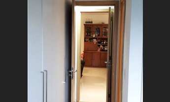 Imagem 6: Apartamento com 82 m² no bairro Rio Branco