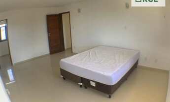 Imagem 5: Sou uma BIG casa, completa no Green Club 1 e custo R$ 1.190.000,00!