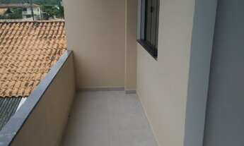 Imagem 5: PENHA - Apartamento Padrão - Nossa Senhora de Fátima