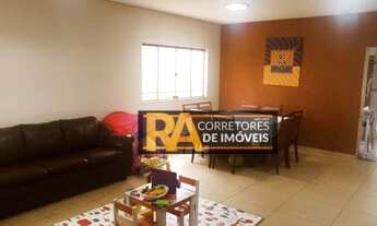 Imagem 4: Casa com 2 dormitórios à venda, 149 m² por R$ 780.000,00 - Jardim Ipê III - Foz do Iguaçu