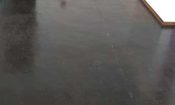 Imagem 6: Apartamento a venda com 65 m² com 2 quartos com dependencias na Pinto teles - Praça Seca