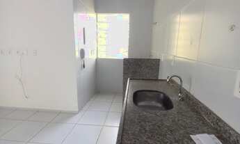 Imagem 2: EM AP0590 AP NO JARDINS LESTE 1 TERESINA