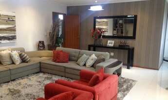 Imagem 4: Casas 3 e 4 Quartos para Venda em Juiz de Fora, Spina Ville II, 4 dormitórios, 2 suítes, 4