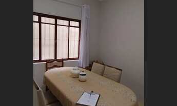 Imagem 5: Sobrado com 03 dormitórios e 02 vagas