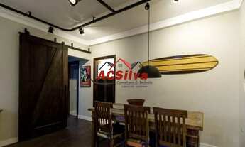 Imagem 2: Apto Rudge Ramos SBC