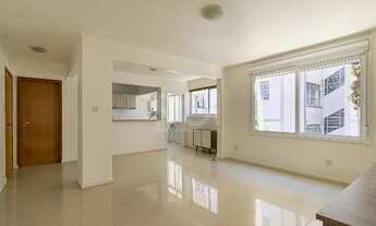 Imagem 2: Porto Alegre - Apartamento Padrão - Floresta