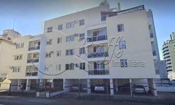 Imagem: FLORIANóPOLIS - Padrão - Trindade