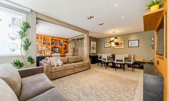 Imagem 1: Apartamento em Rio Branco