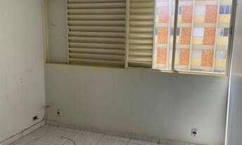 Imagem 7: SQN 312 Bloco H, Asa Norte - Brasília/DF