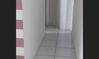 Imagem 5: Apartamento no Japaõzinho - Aracaju/Se