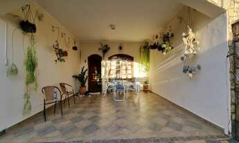 Imagem 4: Bairro vila suiça na cidade de Indaituba