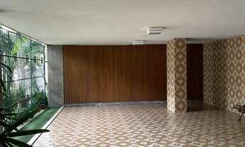 Imagem 6: Apartamento para aluguel com 70 metros quadrados com 2 quartos em Tauá - Rio de Janeiro