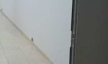 Imagem 3: Guarujá Praia do Pereque