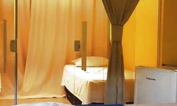 Imagem 5: Pousada Amarante Praia ? ?