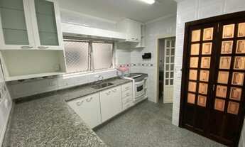 Imagem 5: Apartamento para aluguel, 1 quarto, 1 vaga, Euclides - São Bernardo do Campo/SP