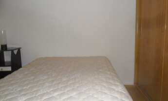 Imagem: FLAT RESIDENCIAL em São Paulo - SP, Moema