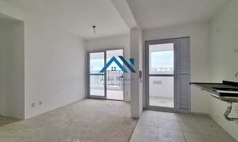 Imagem 3: SÃO PAULO - Apartamento Padrão - ALTO DA BOA VISTA