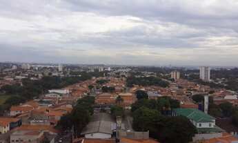 Imagem 6: Oportunidade parque industrial !!