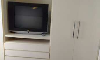 Imagem 3: APARTAMENTO RESIDENCIAL em São Paulo - SP, Jardim Paulista